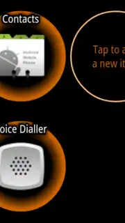 Ulysse Speedometer capture 7