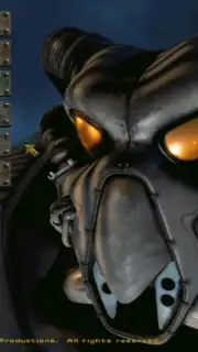 ExaGear RPG capture 4