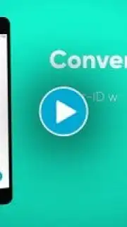 Smart-﻿ID capture 1
