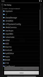 Img Tool capture 2