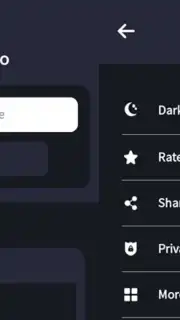 All Video Downloader 2024 capture 2