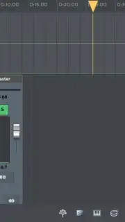 n-Track Studio capture 10