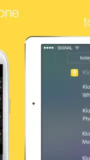 Klone capture 6