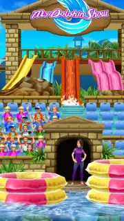 My Dolphin Show capture 7