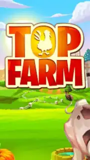 Top Farm capture 13
