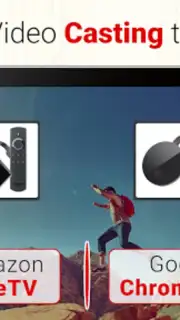 CnX Player - Powerful 4K UHD P capture 14