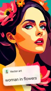 Recraft capture 4