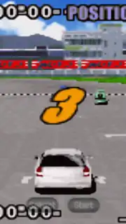 VideoEmu Game capture 14