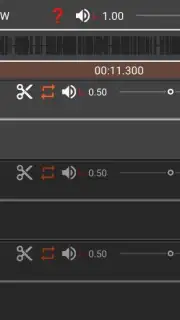 AudioLab capture 2