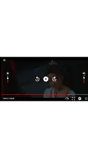XNXX-PlayFull : Easy Player HD capture 4