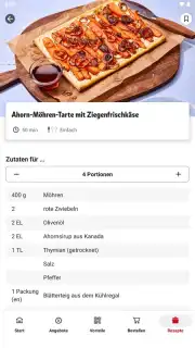 REWE capture 5