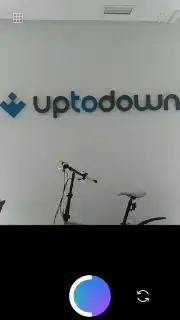Loopsie capture 3