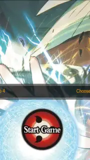 Crazy Ninja capture 1