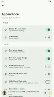 VIVI Music capture 9