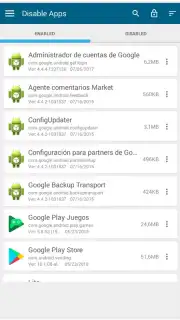AppsManager capture 3