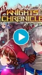 Knights Chronicle capture 1