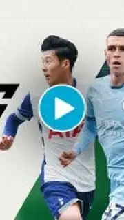 EA Sports FC Empires capture 1