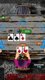 City of Poker capture 2