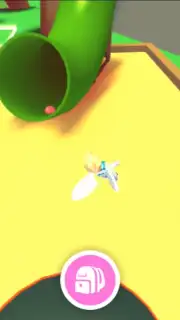 Roblox capture 6