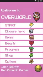 Overworld capture 8