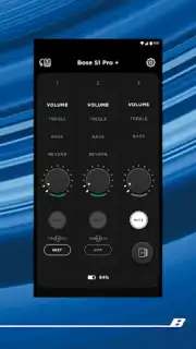 Bose Music capture 6