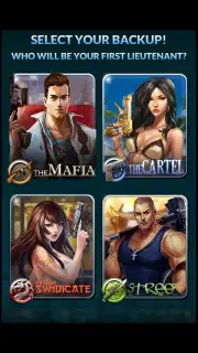 Underworld Empire capture 6