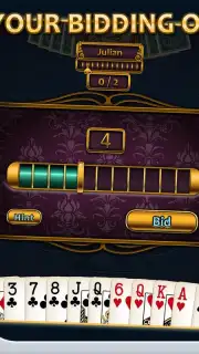 Aces Spades capture 19