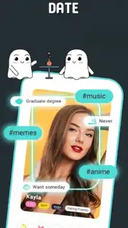 Boo capture 5