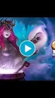 Card Heroes capture 1