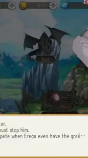 Luna Chronicles R capture 2