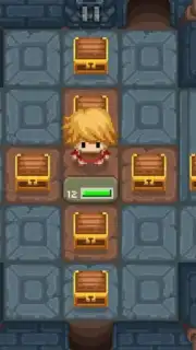 Tiny Decks & Dungeons capture 8