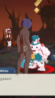 Teetiny Online capture 6
