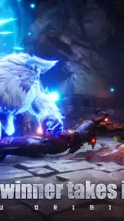 MU ORIGIN 3 ASIA capture 3