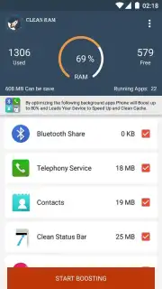 clean ram capture 4