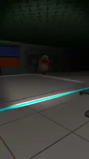 Online Imposter 3D capture 8