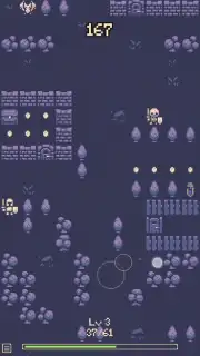OneBit Adventure capture 10