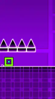 Geometry Dash Lite capture 22