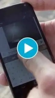 A.I.type Keyboard Free capture 1