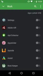 Hexlock capture 4