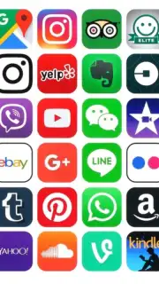 whatsapp guide bleu 2019 capture 3