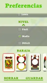 Brisca capture 2