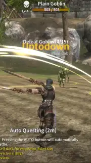 RebirthM capture 1