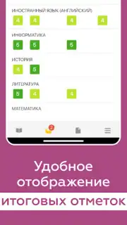 Дневник Ярославля capture 12