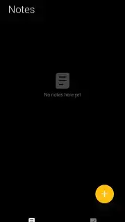 Xiaomi Notes capture 18