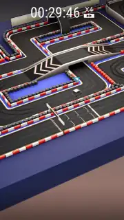 Top Drives capture 2
