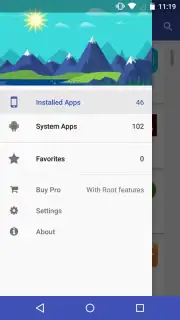 ML Manager capture 6