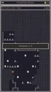 AFK Wizard capture 8