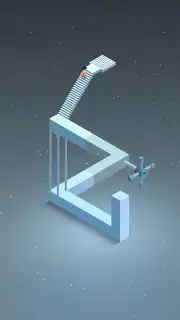Monument Valley 2 NETFLIX capture 7