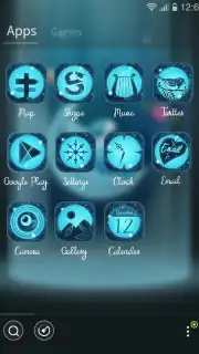 Genie capture 2