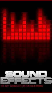 Sound Effects Soundboard capture 7